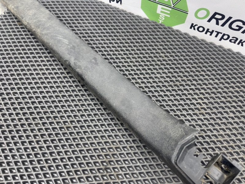 Накладка порога, 990 рублей, Тверь