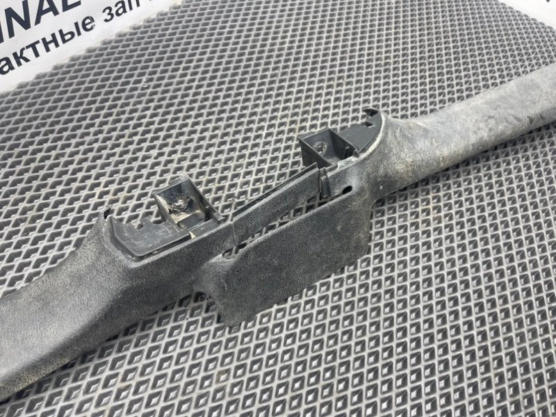 Накладка порога, 990 рублей, Тверь