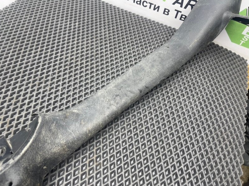 Накладка порога, 990 рублей, Тверь