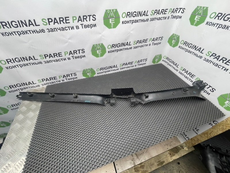 Накладка порога, 990 рублей, Тверь