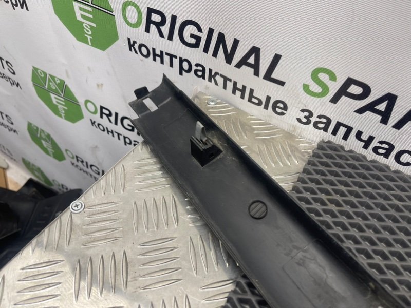 Накладка порога, 990 рублей, Тверь