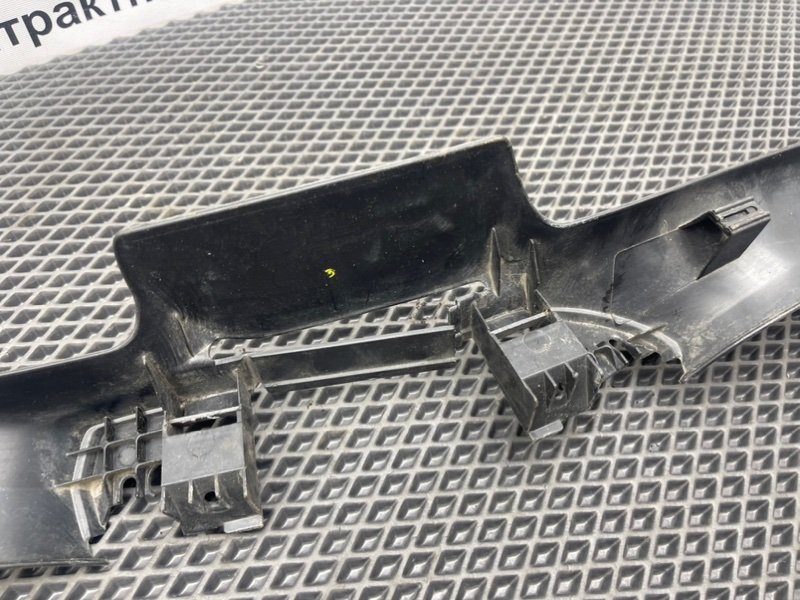 Накладка порога, 990 рублей, Тверь