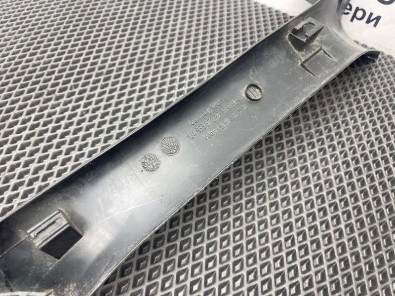 Накладка порога, 990 рублей, Тверь