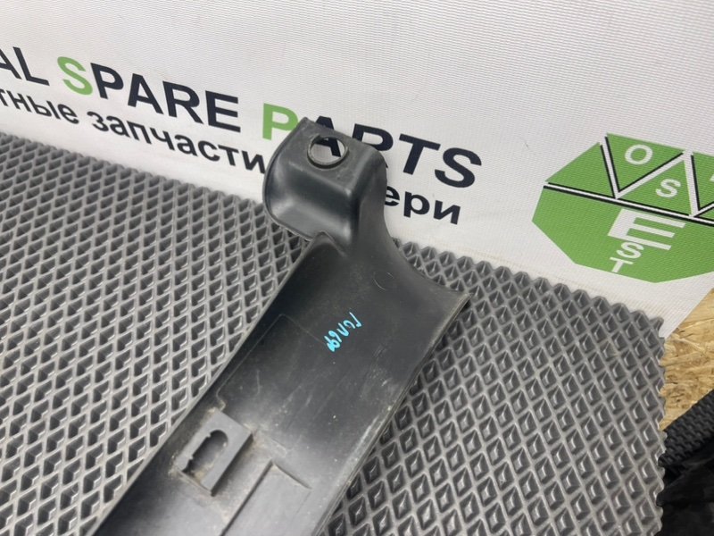 Накладка порога, 990 рублей, Тверь