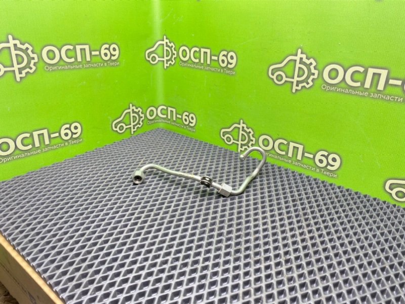 Трубка топливная, 990 рублей, Тверь