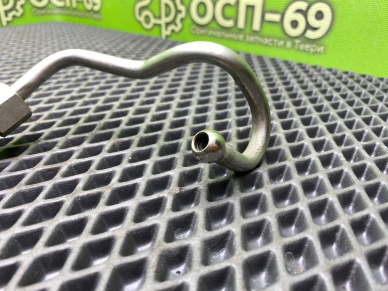 Трубка топливная, 990 рублей, Тверь