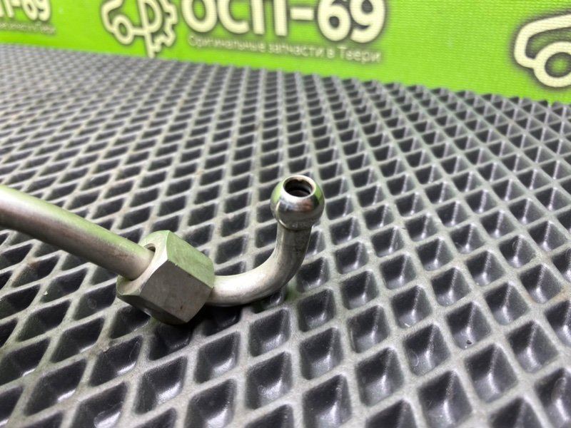 Трубка топливная, 990 рублей, Тверь