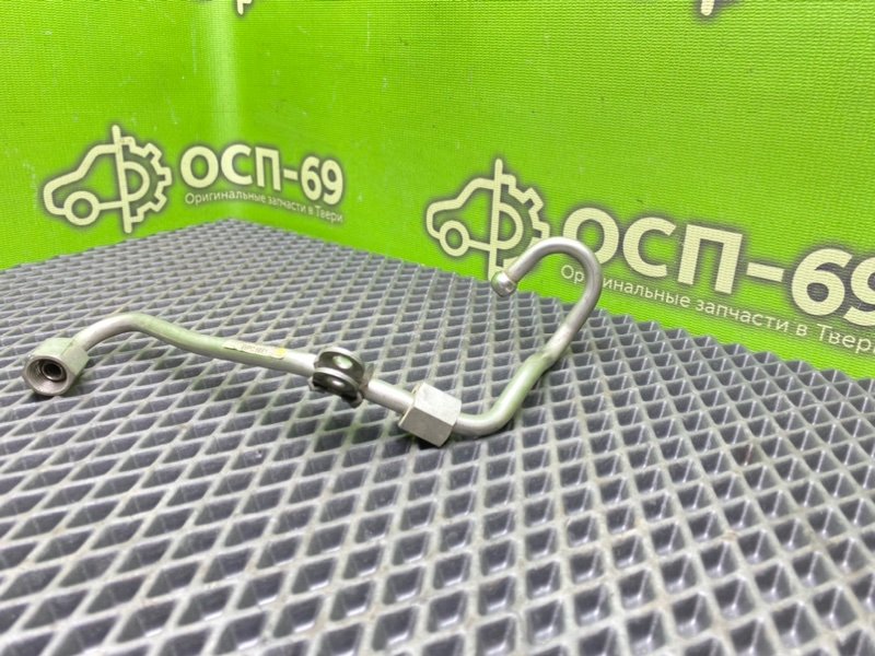 Трубка топливная, 990 рублей, Тверь