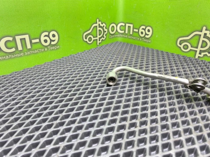 Трубка топливная, 990 рублей, Тверь