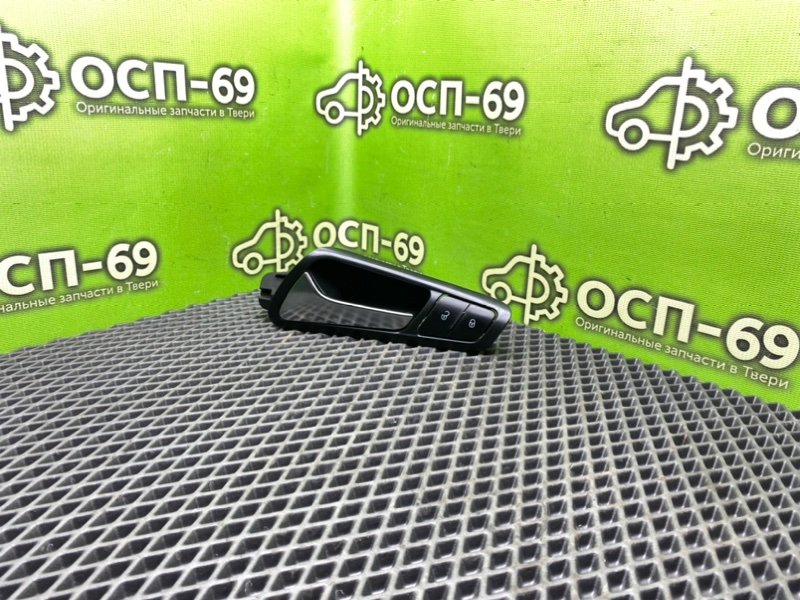 Ручка двери, 1290 рублей, Тверь