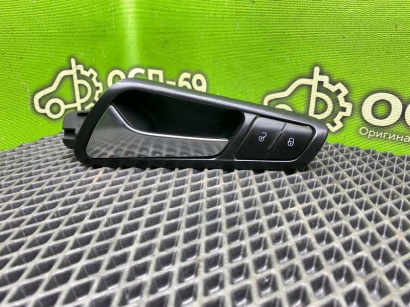 Ручка двери, 1290 рублей, Тверь