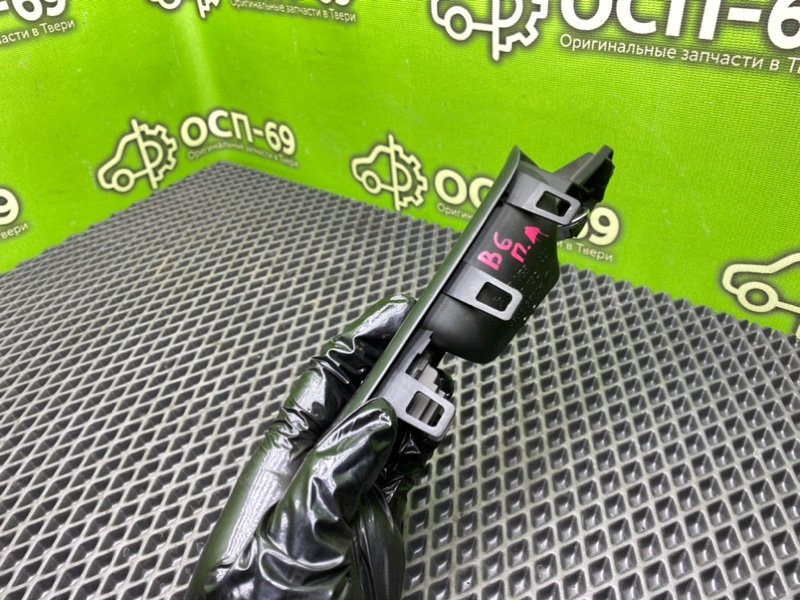 Ручка двери, 1290 рублей, Тверь