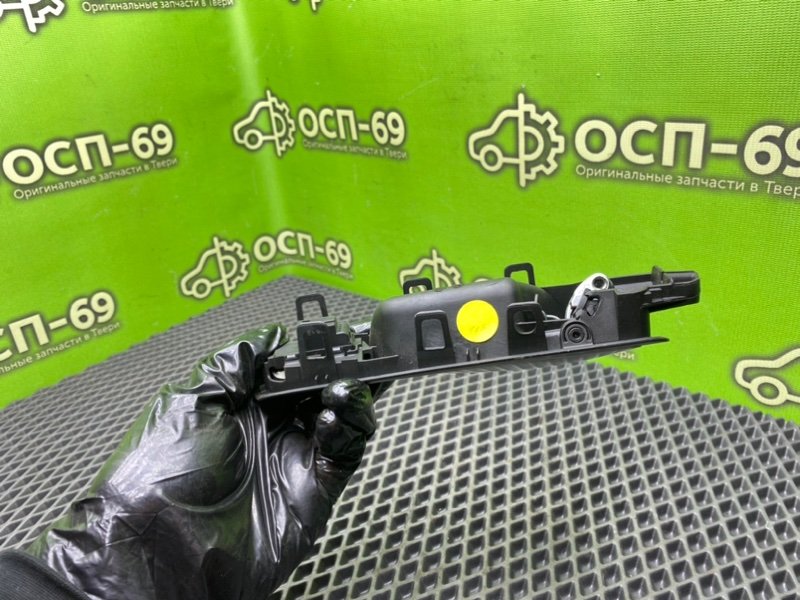 Ручка двери, 1290 рублей, Тверь