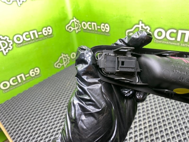 Ручка двери, 1290 рублей, Тверь