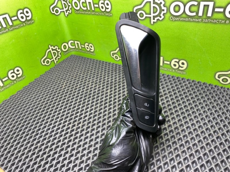 Ручка двери, 1290 рублей, Тверь