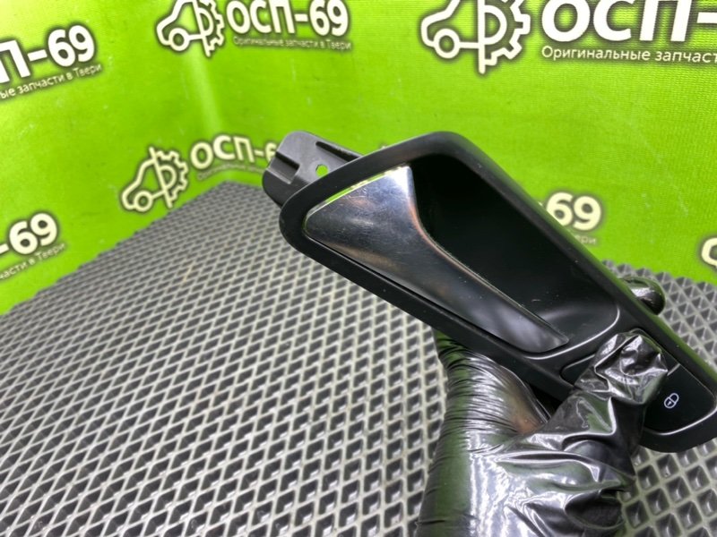 Ручка двери, 1290 рублей, Тверь