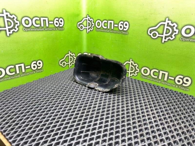 Защита, 690 рублей, Тверь