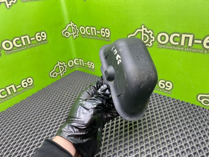 Защита, 690 рублей, Тверь