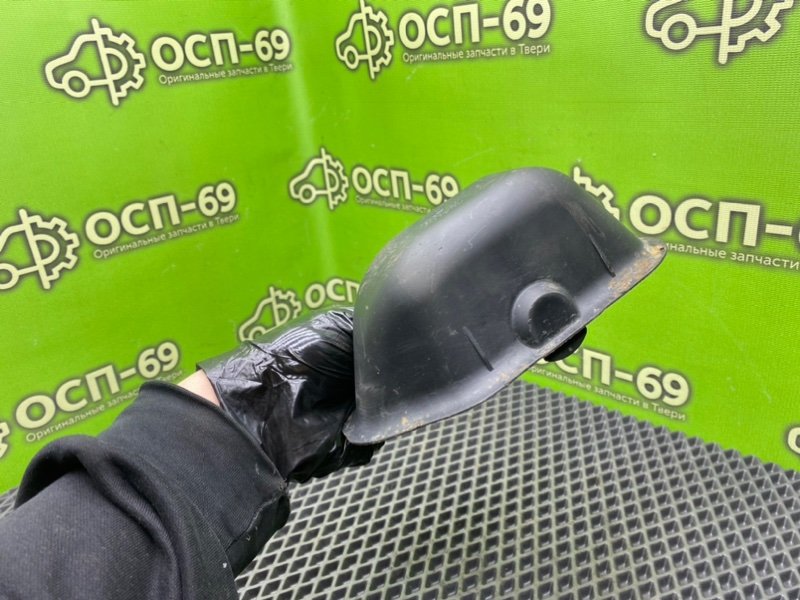 Защита, 690 рублей, Тверь