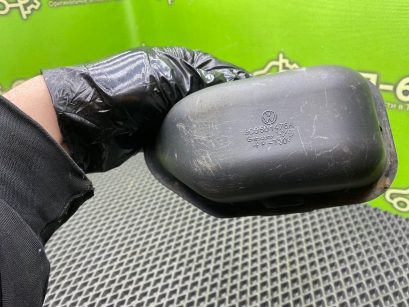 Защита, 690 рублей, Тверь