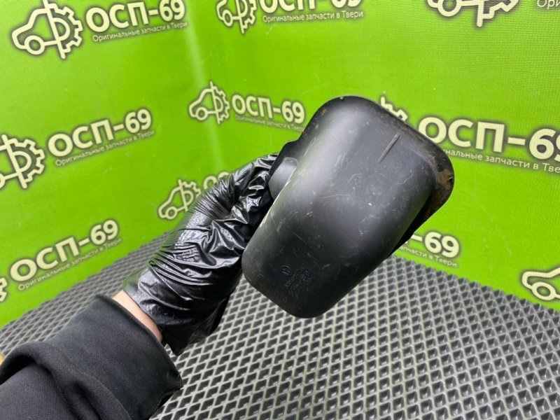 Защита, 690 рублей, Тверь