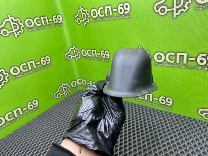 Защита, 690 рублей, Тверь