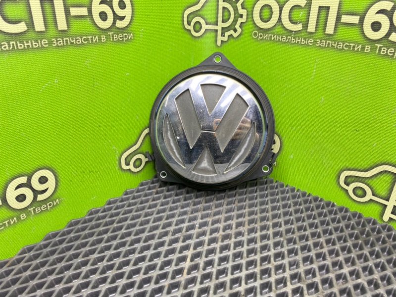 Ручка багажника, 2490 рублей, Тверь