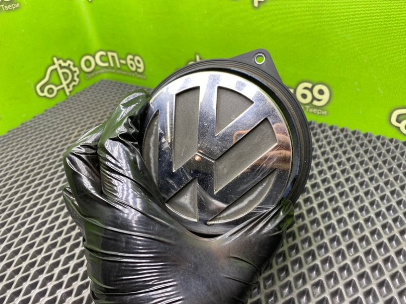 Ручка багажника, 2490 рублей, Тверь