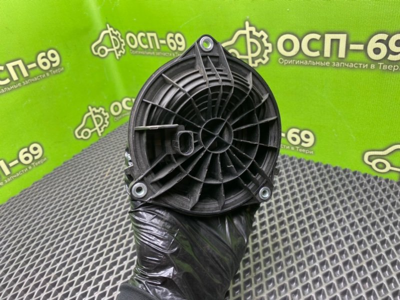 Ручка багажника, 2490 рублей, Тверь