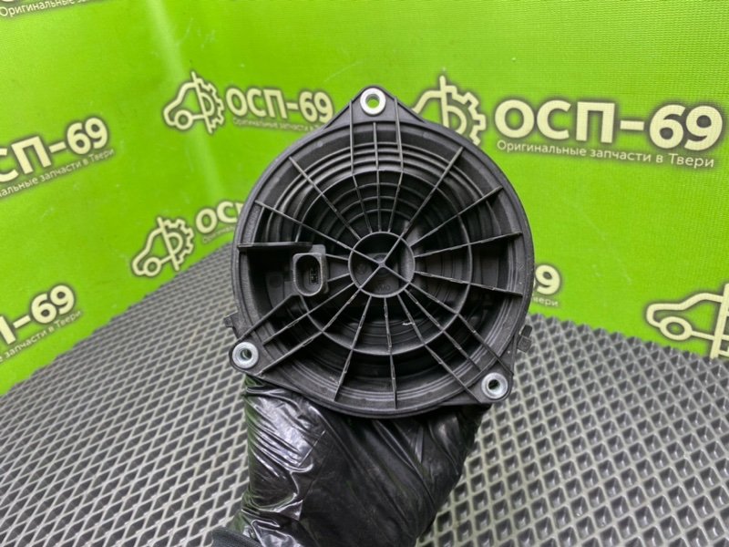 Ручка багажника, 2490 рублей, Тверь