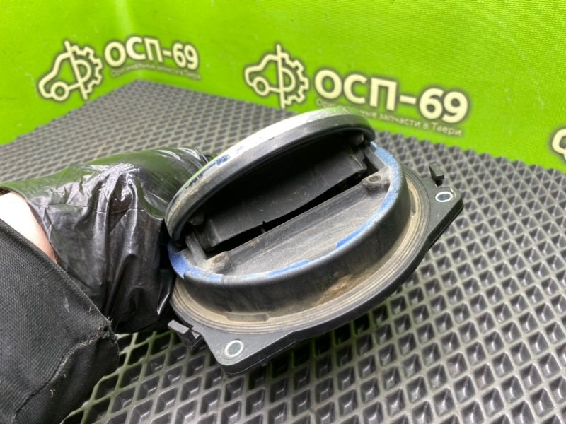 Ручка багажника, 2490 рублей, Тверь