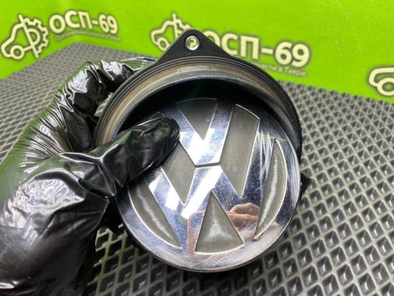 Ручка багажника, 2490 рублей, Тверь