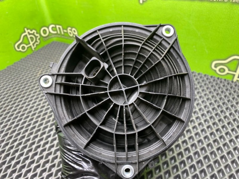 Ручка багажника, 2490 рублей, Тверь