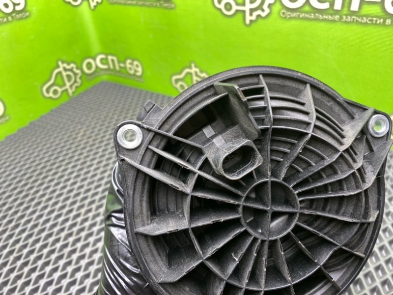 Ручка багажника, 2490 рублей, Тверь