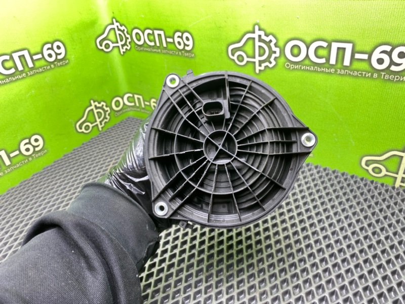 Ручка багажника, 2490 рублей, Тверь