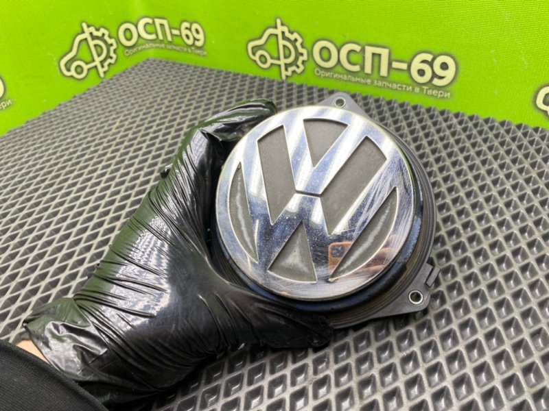 Ручка багажника, 2490 рублей, Тверь