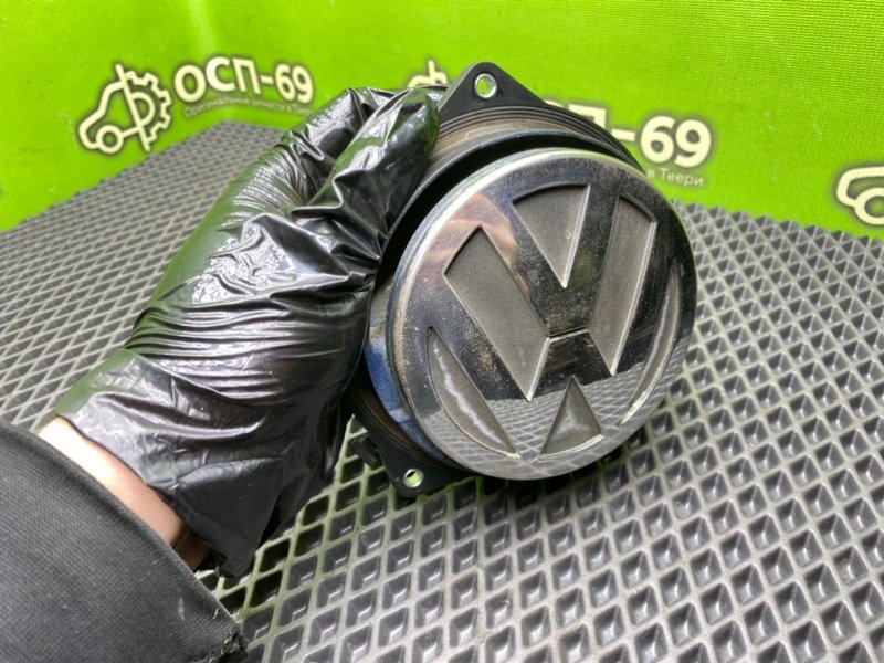 Ручка багажника, 2490 рублей, Тверь