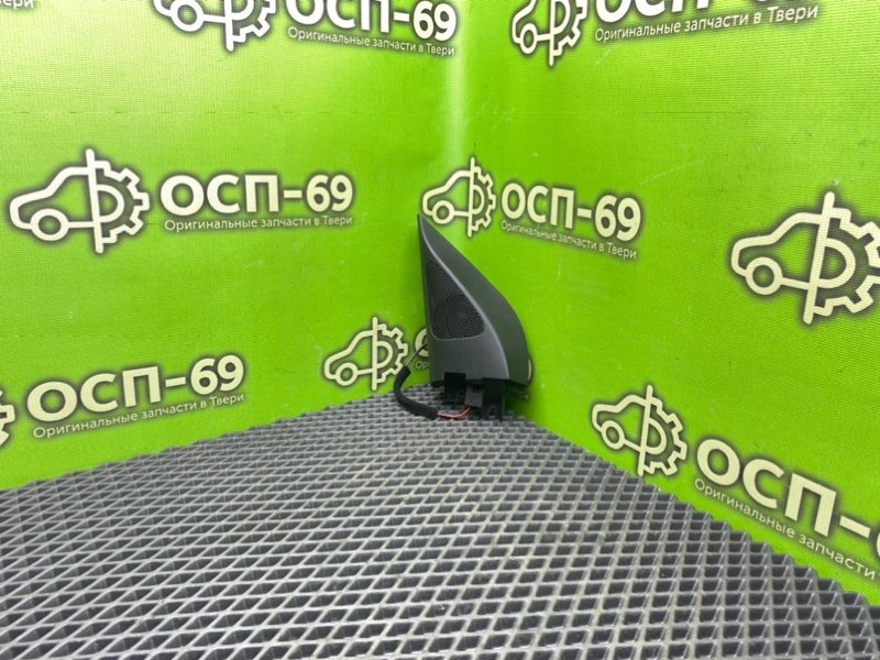 Накладка, 990 рублей, Тверь