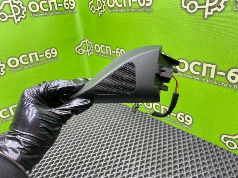 Накладка, 990 рублей, Тверь