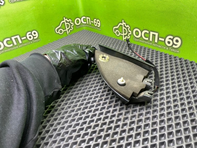 Накладка, 990 рублей, Тверь