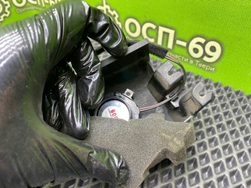 Накладка, 990 рублей, Тверь