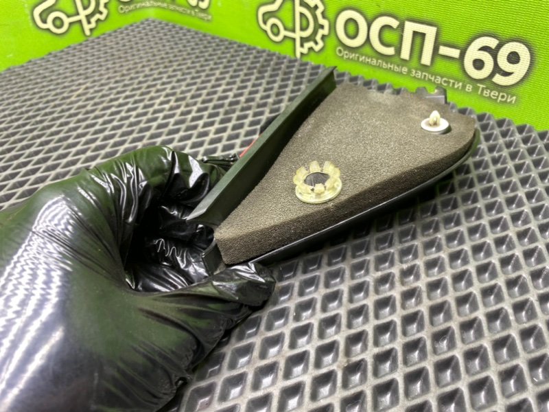 Накладка, 990 рублей, Тверь