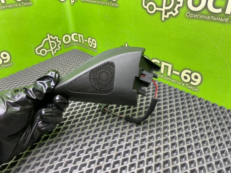 Накладка, 990 рублей, Тверь