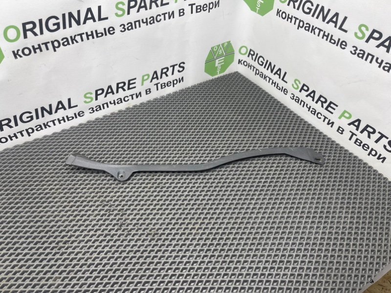 Накладка стойки, 390 рублей, Тверь