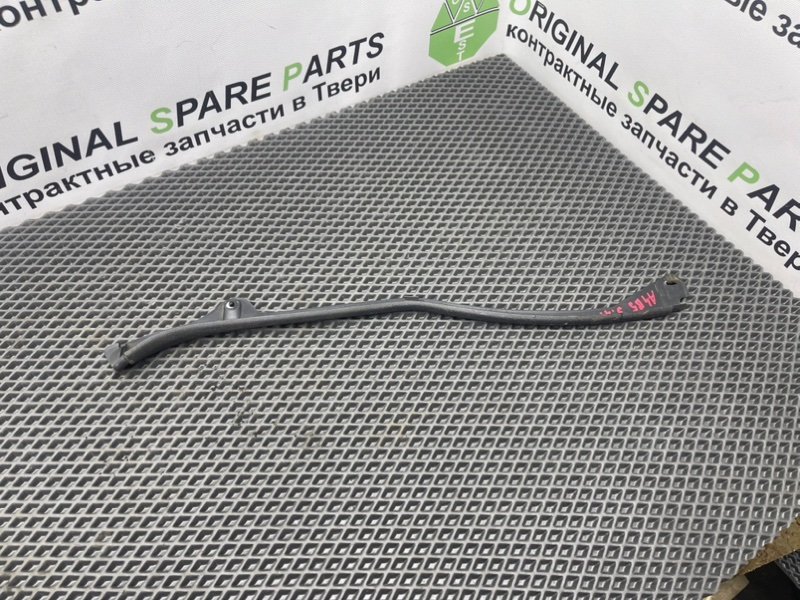 Накладка стойки, 390 рублей, Тверь