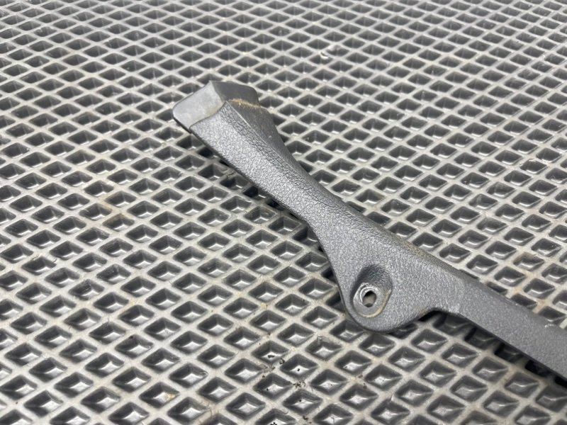 Накладка стойки, 390 рублей, Тверь