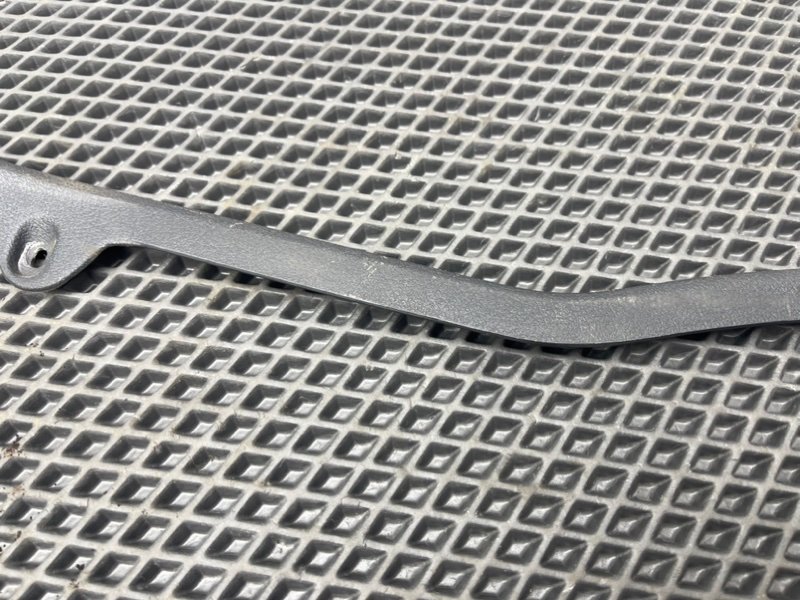 Накладка стойки, 390 рублей, Тверь