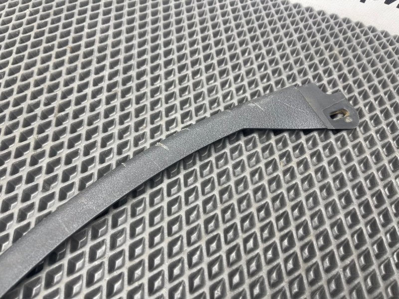 Накладка стойки, 390 рублей, Тверь