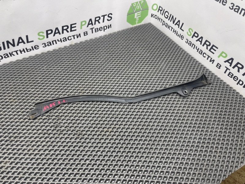 Накладка стойки, 390 рублей, Тверь