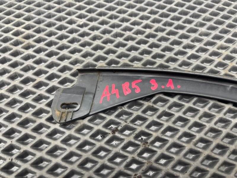 Накладка стойки, 390 рублей, Тверь